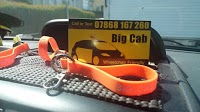 Big Cab 1042502 Image 0