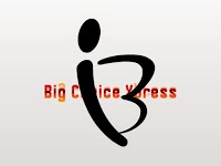 Big Choice Xpress 1039956 Image 6
