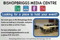 Bishopbriggs Media Centre 1038922 Image 0