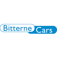 Bitterne Cars ltd 1044213 Image 4