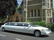 Black and White Limo Co 1042058 Image 7