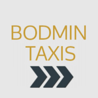 Bodmin Taxis Ltd 1048389 Image 1