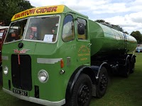 Bovey Cars 1045277 Image 4