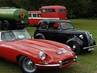 Bovey Cars 1045277 Image 7