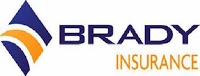 Brady Insurance Services Ltd 1033731 Image 1