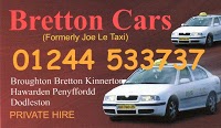 Bretton cars 1035225 Image 0