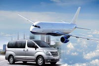 Brians Airport Transfers 1041643 Image 0