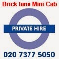 Brick Lane Cars 1051215 Image 8
