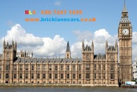 Bricklane Minicab 1049799 Image 0