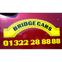 Bridge taxi Cars 1051325 Image 7