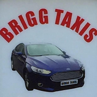 Brigg private hire taxis ltd 1049536 Image 2
