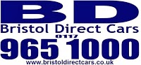 Bristol Direct Cars 1044925 Image 2