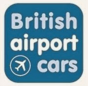 British Airport Cars 1042149 Image 0