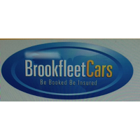 Brookfleet Taxis 1046981 Image 1