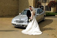 Burford Wedding Cars 1047089 Image 1