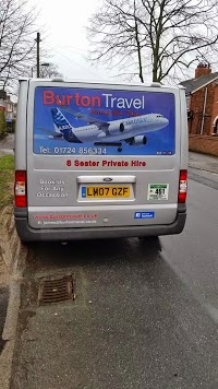 Burton Travel 1034559 Image 4
