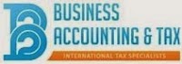 Business Accounting and Tax Ltd 1044520 Image 0