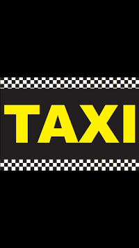 CAM and DURSLEY Taxi 1041378 Image 3