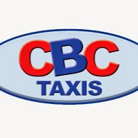 CBC Taxis   Alfreton 1047747 Image 4