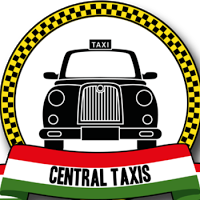 CENTRAL TAXIS 1041458 Image 1