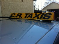 CR TAXIS 1047696 Image 1