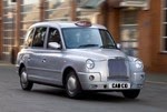 CabCo Taxis and Mini Buses 1035292 Image 2