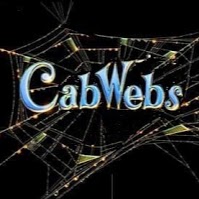 CabWebs Ltd 1046773 Image 0
