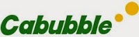 Cabubble   Airport Shuttles, Humberside, Gatwick, Luton and more 1050937 Image 0