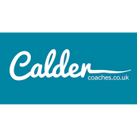 Calder Coaches Ltd 1039306 Image 1