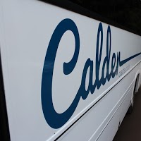 Calder Coaches Ltd 1039306 Image 2