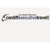 Cardiff Executive Travel 1032204 Image 4