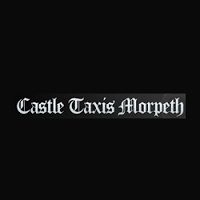 Castle Taxis 1032834 Image 1