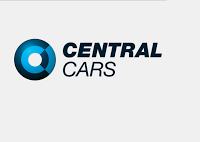 Central Cars 1039865 Image 0