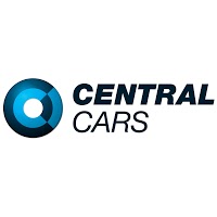 Central Cars 1045655 Image 1