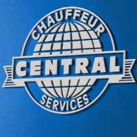 Central Chauffeur Services 1034413 Image 1