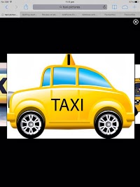 Chafford Hundred Taxis 1045587 Image 2