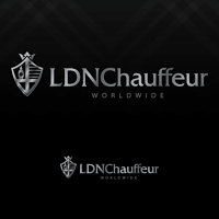 Chauffeur London   LDNChauffeur Ltd 1048844 Image 5
