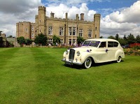 Chauffeur Services Yorkshire 1043490 Image 0