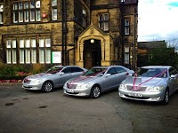 Chauffeur Services Yorkshire 1043490 Image 1