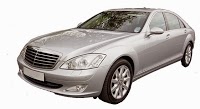 Chauffeur Services Yorkshire 1043490 Image 3