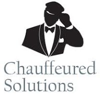 Chauffeured Solutions Ltd 1050826 Image 1
