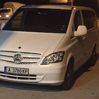 Cheap Taxi from Bourgas Airport 1038733 Image 0