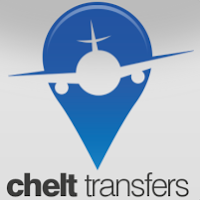 Chelt Transfers 1033872 Image 0