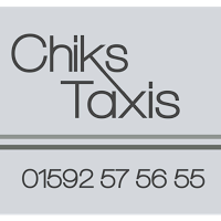 Chiks Taxis 1050782 Image 0