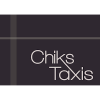Chiks Taxis 1050782 Image 1