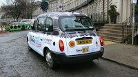 City Cabs Ltd 1041509 Image 5