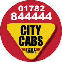 City Cabs Stoke 1039532 Image 2