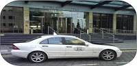 City Cabs Taxis Leeds Bradford Airport 1036267 Image 1