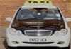 City Cabs Taxis Leeds Bradford Airport 1036267 Image 5