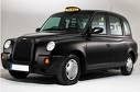 City Cabs and Cars Ltd 1038439 Image 0